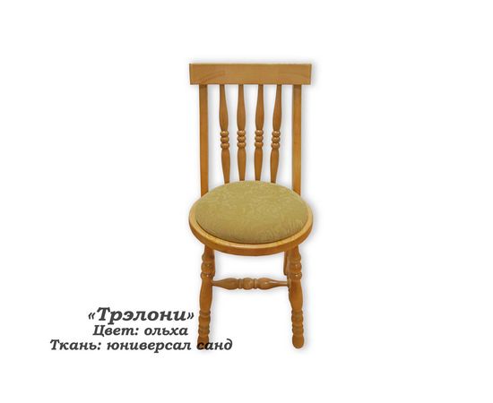 Стул Трэлони, КОД:SH74887804, images №13, magsale.ru Стул Трэлони, КОД:SH74887804, images №13, magsale.ru