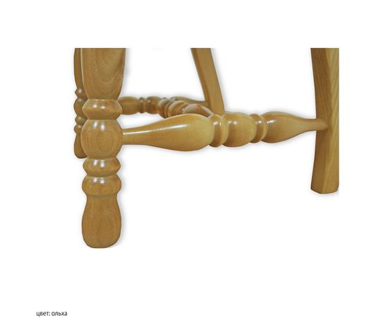 Стул Трэлони, КОД:SH74887804, images №14, magsale.ru Стул Трэлони, КОД:SH74887804, images №14, magsale.ru