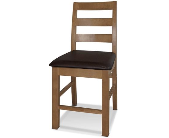 Стул из массива сосны Элис, КОД:SH87391953, images №1, magsale.ru Стул из массива сосны Элис, КОД:SH87391953, images №1, magsale.ru