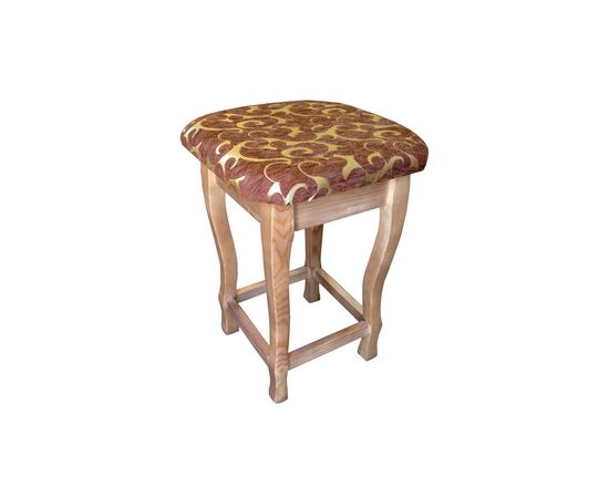 Табурет Богатэль, КОД:SH74887899, images №3, magsale.ru