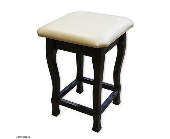 Табурет Богатэль, КОД:SH74887899, images №11, magsale.ru