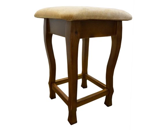 Табурет Богатэль, КОД:SH74887899, images №15, magsale.ru