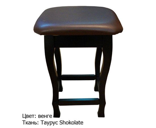 Табурет Богатэль, КОД:SH74887899, images №14, magsale.ru