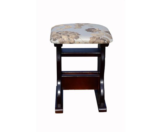 Табурет Милвертон, КОД:SH74887782, images №2, magsale.ru Табурет Милвертон, КОД:SH74887782, images №2, magsale.ru