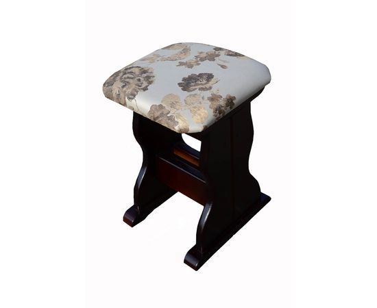 Табурет Милвертон, КОД:SH74887782, images №3, magsale.ru Табурет Милвертон, КОД:SH74887782, images №3, magsale.ru