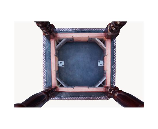 Табурет Лэстрэйд, КОД:SH74887888, images №12, magsale.ru Табурет Лэстрэйд, КОД:SH74887888, images №12, magsale.ru