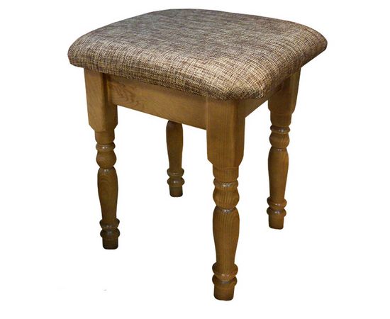 Табурет Лэстрэйд, КОД:SH74887888, images №1, magsale.ru Табурет Лэстрэйд, КОД:SH74887888, images №1, magsale.ru