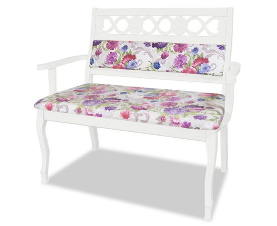 Диван Акрополь, КОД:SH96407227, images №1, magsale.ru