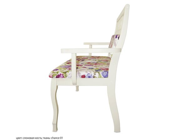 Диван Акрополь, КОД:SH96407227, images №4, magsale.ru