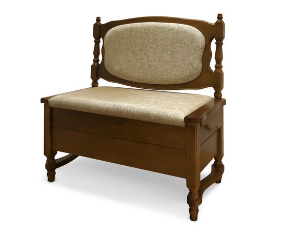 Диван Картрайд с углубленным ящиком, КОД:SH74889112, images №1, magsale.ru Диван Картрайд с углубленным ящиком, КОД:SH74889112, images №1, magsale.ru