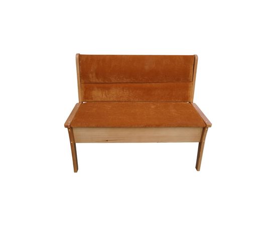 Диван Кристофер, КОД:SH74889114, images №5, magsale.ru