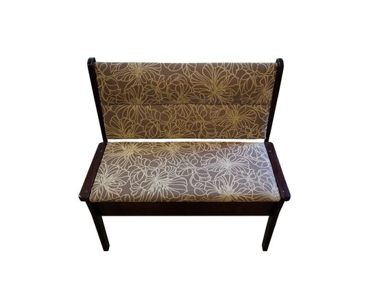 Диван Кристофер, КОД:SH74889114, images №4, magsale.ru