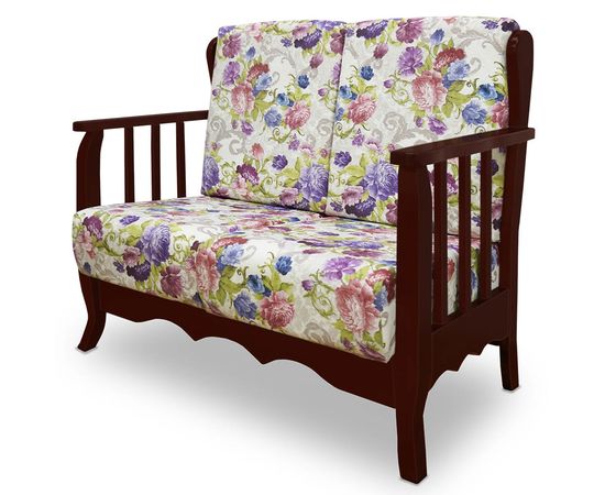 Прямой диван Натан, КОД:SH87391843, images №1, magsale.ru