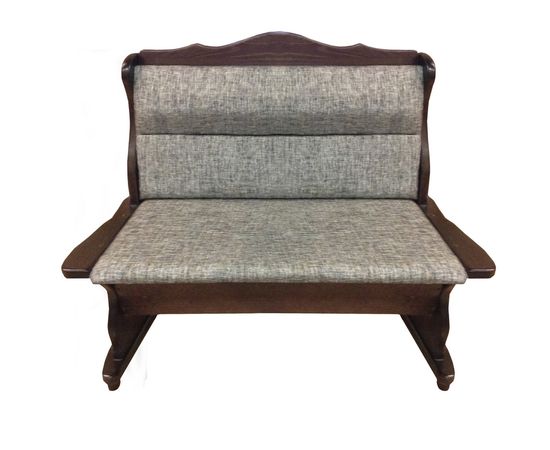 Диван Себастьян, КОД:SH74889360, images №1, magsale.ru