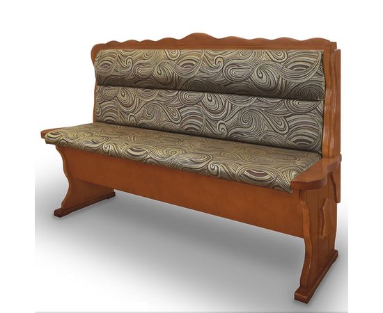 Диван Шерлок, КОД:SH90937224, images №1, magsale.ru