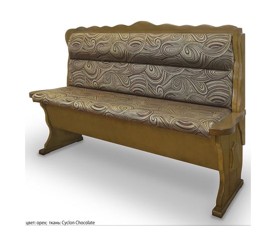 Диван Шерлок, КОД:SH90937224, images №2, magsale.ru