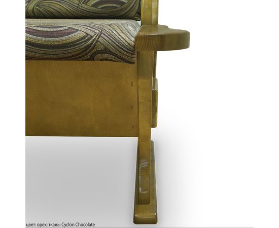 Диван Шерлок, КОД:SH90937224, images №7, magsale.ru