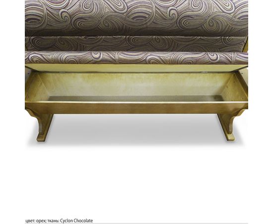 Диван Шерлок, КОД:SH90937224, images №6, magsale.ru