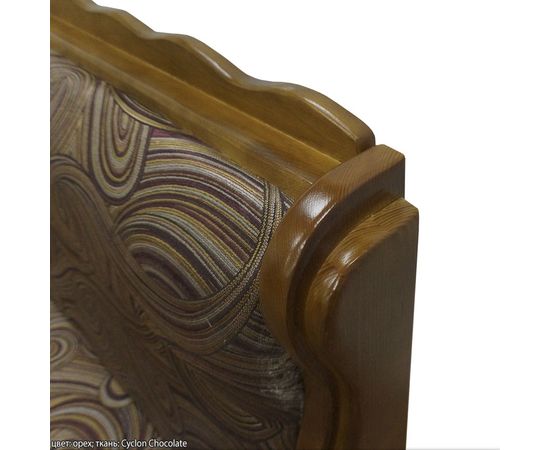 Диван Шерлок, КОД:SH90937224, images №8, magsale.ru