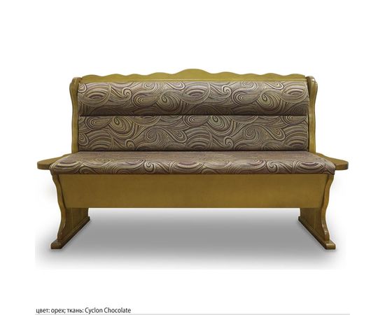 Диван Шерлок, КОД:SH90937224, images №9, magsale.ru