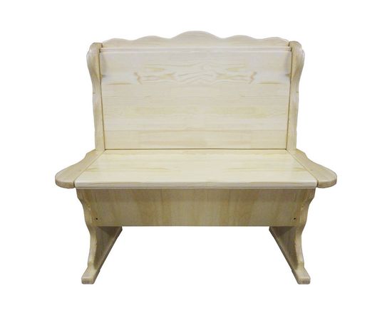 Диван Шерлок без обивки, КОД:SH74889361, images №1, magsale.ru