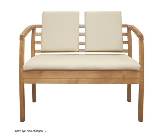 Диван Соверен с подлокотниками, КОД:SH74889120, images №2, magsale.ru