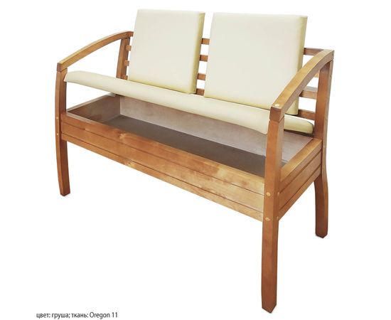 Диван Соверен с подлокотниками, КОД:SH74889120, images №13, magsale.ru