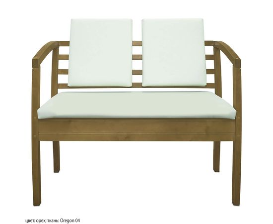 Диван Соверен с подлокотниками, КОД:SH74889120, images №14, magsale.ru