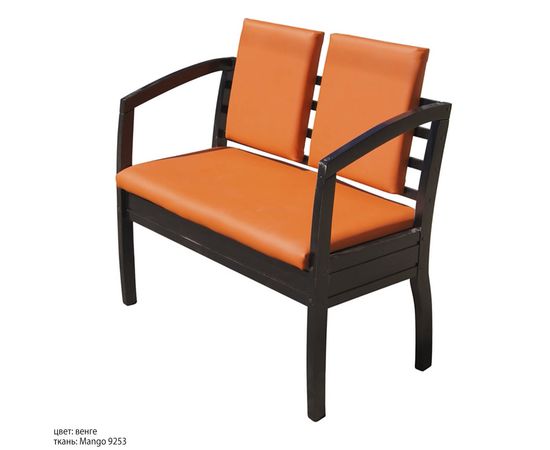 Диван Соверен с подлокотниками, КОД:SH74889120, images №11, magsale.ru