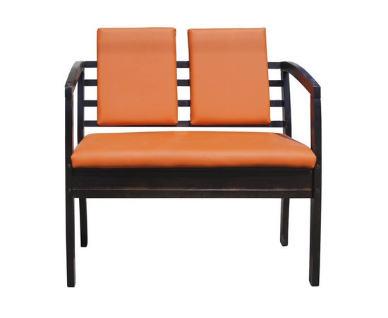 Диван Соверен с подлокотниками, КОД:SH74889120, images №1, magsale.ru