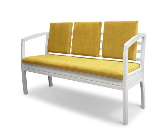 Диван Соверен с подлокотниками, КОД:SH74889120, images №3, magsale.ru