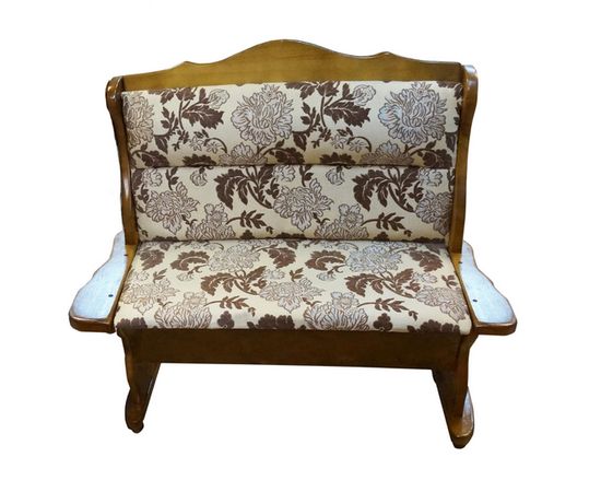 Диван Себастьян, КОД:SH74889360, images №2, magsale.ru