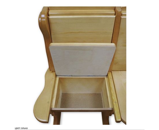 Угловой диван Шерлок без обивки, КОД:SH74887868, images №6, magsale.ru Угловой диван Шерлок без обивки, КОД:SH74887868, images №6, magsale.ru