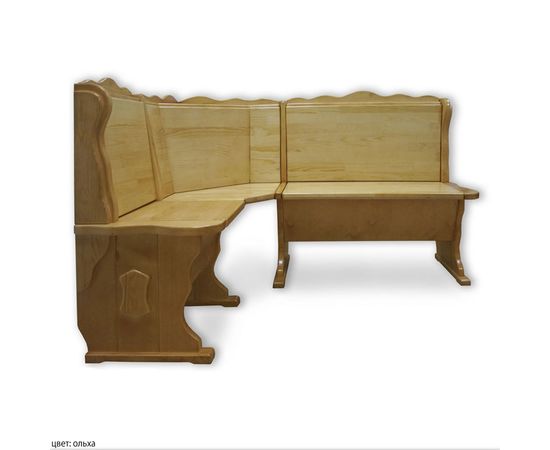 Угловой диван Шерлок без обивки, КОД:SH74887868, images №7, magsale.ru Угловой диван Шерлок без обивки, КОД:SH74887868, images №7, magsale.ru