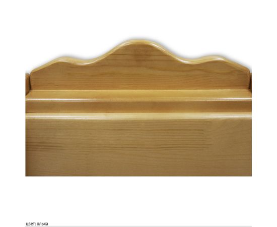 Угловой диван Шерлок без обивки, КОД:SH74887868, images №8, magsale.ru Угловой диван Шерлок без обивки, КОД:SH74887868, images №8, magsale.ru