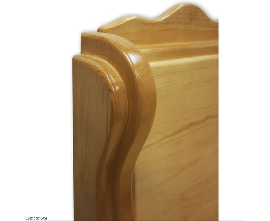 Угловой диван Шерлок без обивки, КОД:SH74887868, images №9, magsale.ru Угловой диван Шерлок без обивки, КОД:SH74887868, images №9, magsale.ru