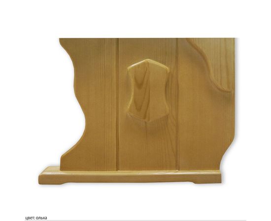 Угловой диван Шерлок без обивки, КОД:SH74887868, images №10, magsale.ru Угловой диван Шерлок без обивки, КОД:SH74887868, images №10, magsale.ru