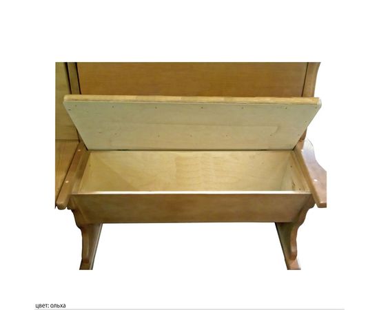 Угловой диван Шерлок без обивки, КОД:SH74887868, images №11, magsale.ru Угловой диван Шерлок без обивки, КОД:SH74887868, images №11, magsale.ru