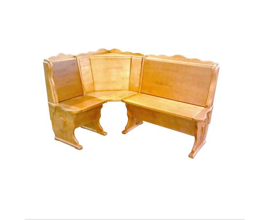 Угловой диван Шерлок без обивки, КОД:SH74887868, images №12, magsale.ru Угловой диван Шерлок без обивки, КОД:SH74887868, images №12, magsale.ru