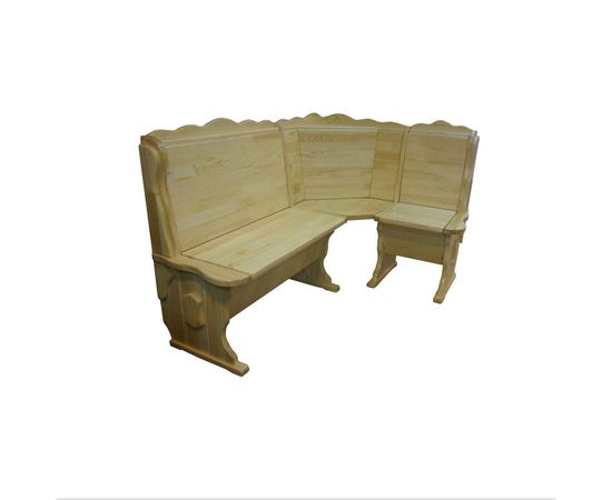 Угловой диван Шерлок без обивки, КОД:SH74887868, images №13, magsale.ru Угловой диван Шерлок без обивки, КОД:SH74887868, images №13, magsale.ru