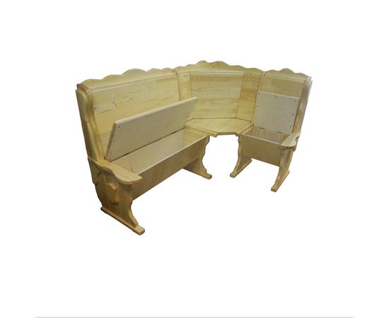 Угловой диван Шерлок без обивки, КОД:SH74887868, images №14, magsale.ru Угловой диван Шерлок без обивки, КОД:SH74887868, images №14, magsale.ru