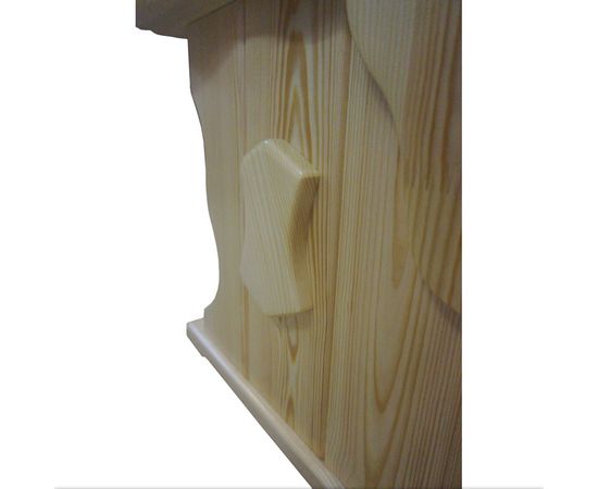 Угловой диван Шерлок без обивки, КОД:SH74887868, images №15, magsale.ru Угловой диван Шерлок без обивки, КОД:SH74887868, images №15, magsale.ru