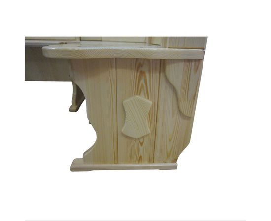 Угловой диван Шерлок без обивки, КОД:SH74887868, images №16, magsale.ru Угловой диван Шерлок без обивки, КОД:SH74887868, images №16, magsale.ru