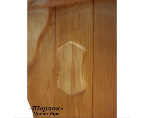 Угловой диван Шерлок, КОД:SH74888956, images №4, magsale.ru