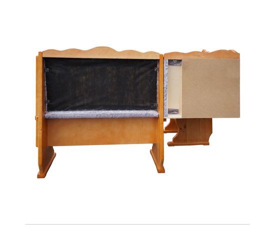 Угловой диван Шерлок, КОД:SH74888956, images №11, magsale.ru