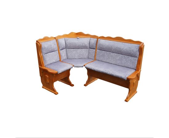 Угловой диван Шерлок, КОД:SH74888956, images №12, magsale.ru