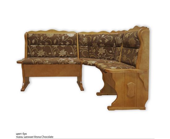 Угловой диван Шерлок, КОД:SH74888956, images №6, magsale.ru