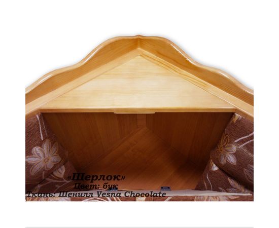 Угловой диван Шерлок, КОД:SH74888956, images №7, magsale.ru