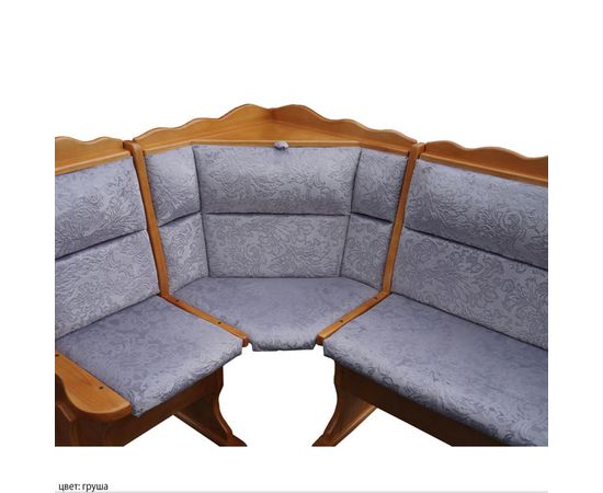 Угловой диван Шерлок, КОД:SH74888956, images №9, magsale.ru