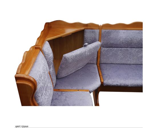 Угловой диван Шерлок, КОД:SH74888956, images №10, magsale.ru